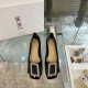 DIOR Dior Pumps 2023AW The degree of fashion improves one step