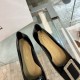 DIOR Dior Pumps 2023AW The degree of fashion improves one step