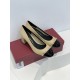 FERRAGAMO Salvatore Ferragamo pumps 2023AW pre-sale limited