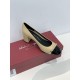 FERRAGAMO Salvatore Ferragamo pumps 2023AW pre-sale limited