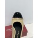 FERRAGAMO Salvatore Ferragamo pumps 2023AW pre-sale limited