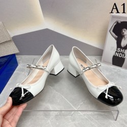 MIU MIU pumps 2023AW local price sale