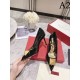 VALENTINO Valentino pumps 2023AW I want to pay particular attention