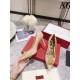 VALENTINO Valentino pumps 2023AW I want to pay particular attention