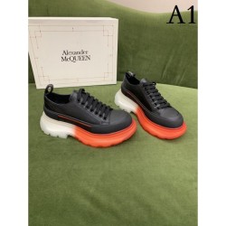 ALEXANDER WANG casual shoes 2023AW popular new work