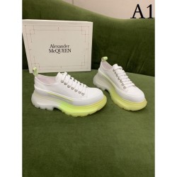 ALEXANDER WANG casual shoes 2023AW popular explosion