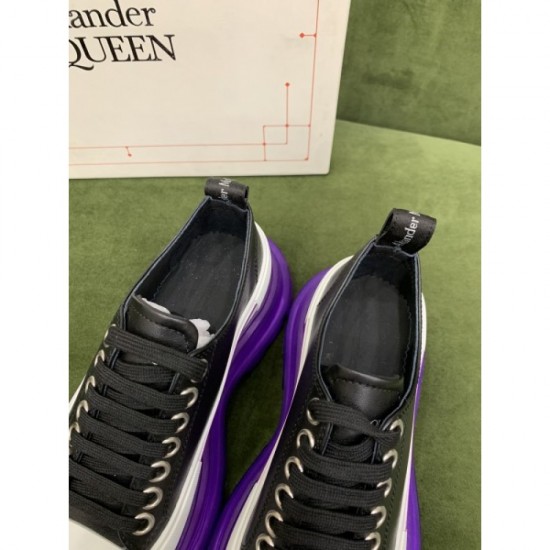 ALEXANDER WANG casual shoes 2023AW popular explosion