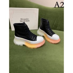 ALEXANDER WANG casual shoes 2023AW order rush