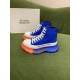 ALEXANDER WANG casual shoes 2023AW order rush