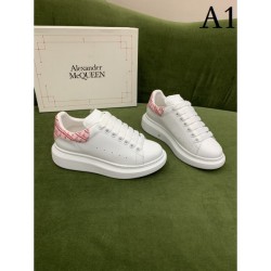 ALEXANDER WANG Alexander Wang casual shoes 2023AW good quality