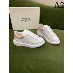 ALEXANDER WANG Alexander Wang casual shoes 2023AW good quality