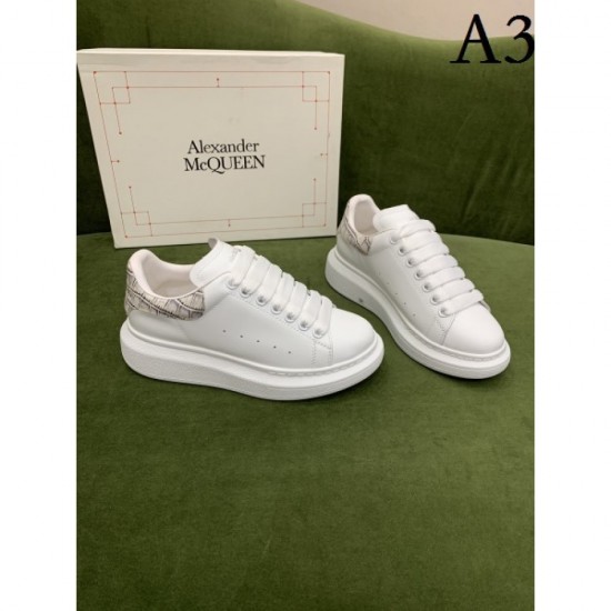 ALEXANDER WANG Alexander Wang casual shoes 2023AW good quality