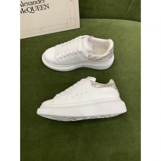 ALEXANDER WANG Alexander Wang casual shoes 2023AW good quality