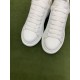 ALEXANDER WANG Alexander Wang casual shoes 2023AW good quality