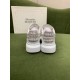 ALEXANDER WANG Alexander Wang casual shoes 2023AW good quality