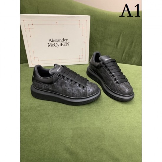 ALEXANDER WANG casual shoes 2023AW popular No.1