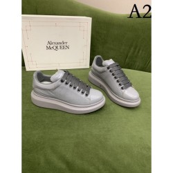 ALEXANDER WANG casual shoes 2023AW popular No.1