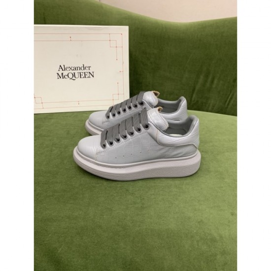 ALEXANDER WANG casual shoes 2023AW popular No.1