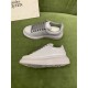 ALEXANDER WANG casual shoes 2023AW popular No.1