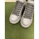 ALEXANDER WANG casual shoes 2023AW popular No.1