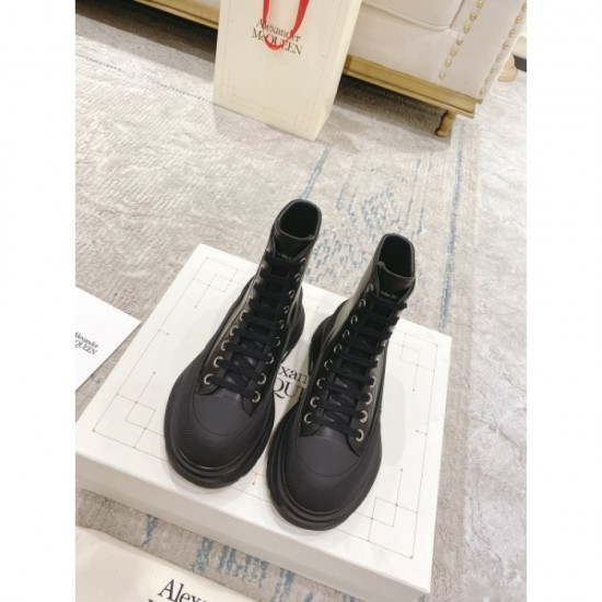 ALEXANDER WANG casual shoes 2023AW popular explosion