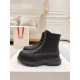 ALEXANDER WANG casual shoes 2023AW popular explosion