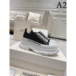 ALEXANDER WANG casual shoes 2023AW order rush