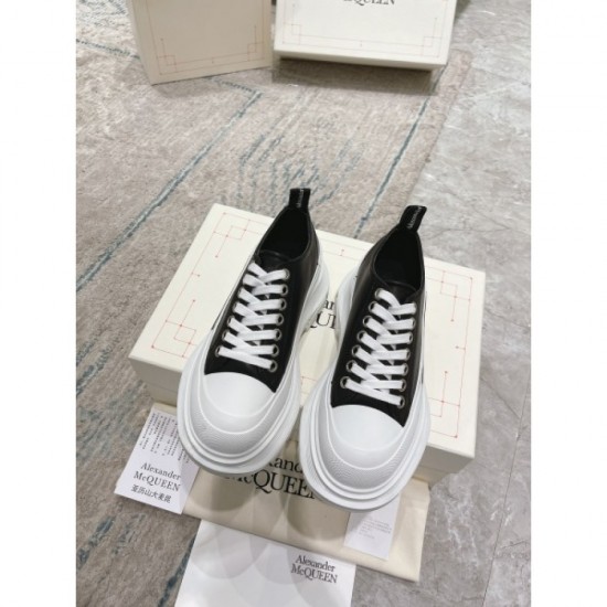 ALEXANDER WANG casual shoes 2023AW order rush