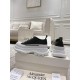 ALEXANDER WANG casual shoes 2023AW order rush