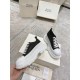 ALEXANDER WANG casual shoes 2023AW order rush