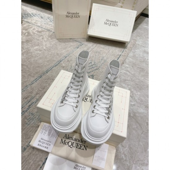 ALEXANDER WANG Alexander Wang casual shoes 2023AW good quality