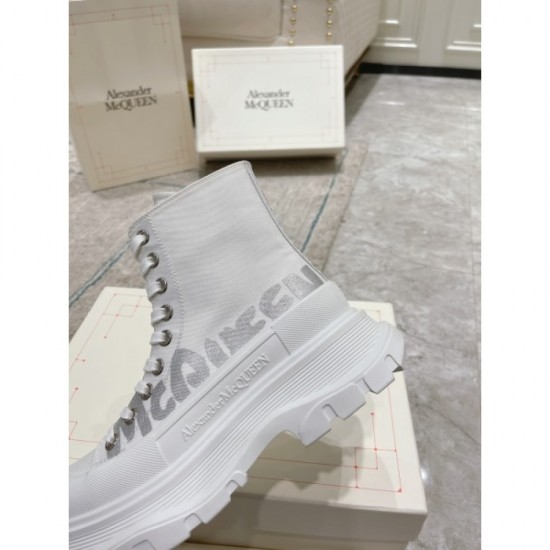 ALEXANDER WANG Alexander Wang casual shoes 2023AW good quality