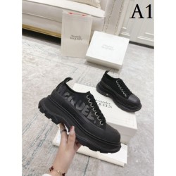 ALEXANDER WANG Alexander Wang casual shoes 2023AW difficult to obtain