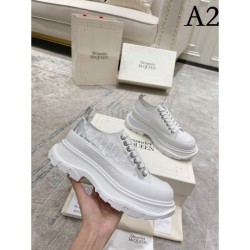 ALEXANDER WANG Alexander Wang casual shoes 2023AW difficult to obtain