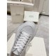 ALEXANDER WANG Alexander Wang casual shoes 2023AW difficult to obtain