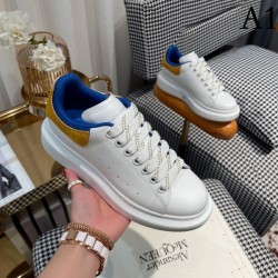 2023SS casual shoes hottest ALEXANDER WANG