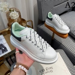 2023SS casual shoes hottest ALEXANDER WANG