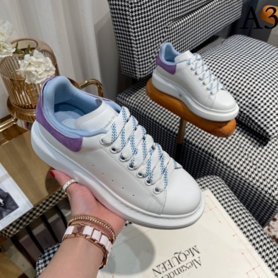 2023SS casual shoes hottest ALEXANDER WANG