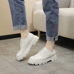 Magazine published casual shoes 2023SS ALEXANDER WANG