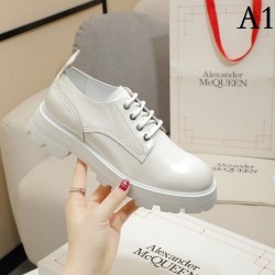 Magazine published casual shoes 2023SS ALEXANDER WANG