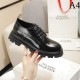 Magazine published casual shoes 2023SS ALEXANDER WANG