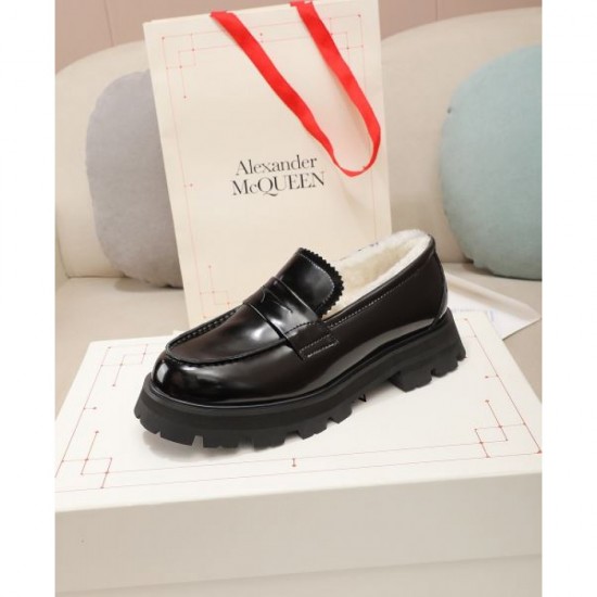 Sale Price Casual Shoes 2023FW ALEXANDER WANG Alexander Wang