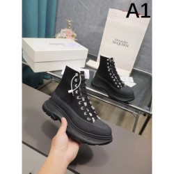 Front line new casual shoes 2023FW ALEXANDER WANG Alexander Wang