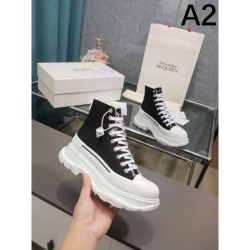 Front line new casual shoes 2023FW ALEXANDER WANG Alexander Wang