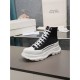 Front line new casual shoes 2023FW ALEXANDER WANG Alexander Wang