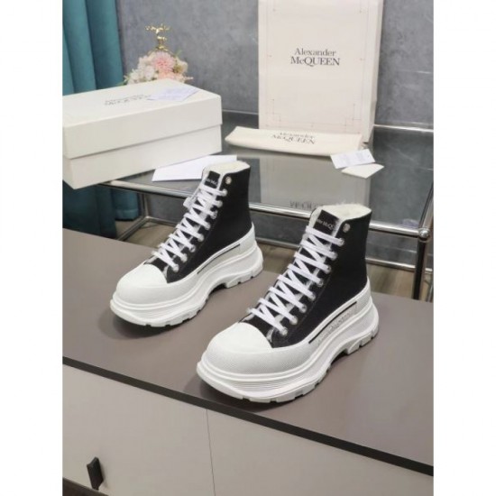 Front line new casual shoes 2023FW ALEXANDER WANG Alexander Wang