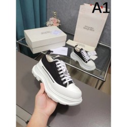 Latest popular casual shoes 2023FW ALEXANDER WANG Alexander Wang