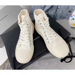 BALENCIAGA Balenciaga casual shoes 2023AW super recommended