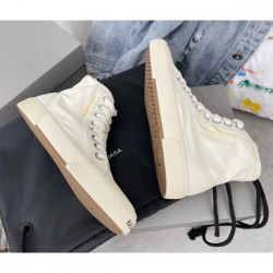 BALENCIAGA Balenciaga casual shoes 2023AW super recommended