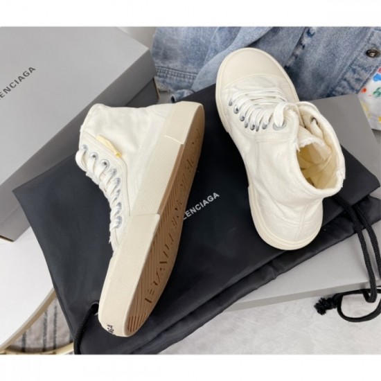 BALENCIAGA Balenciaga casual shoes 2023AW super recommended